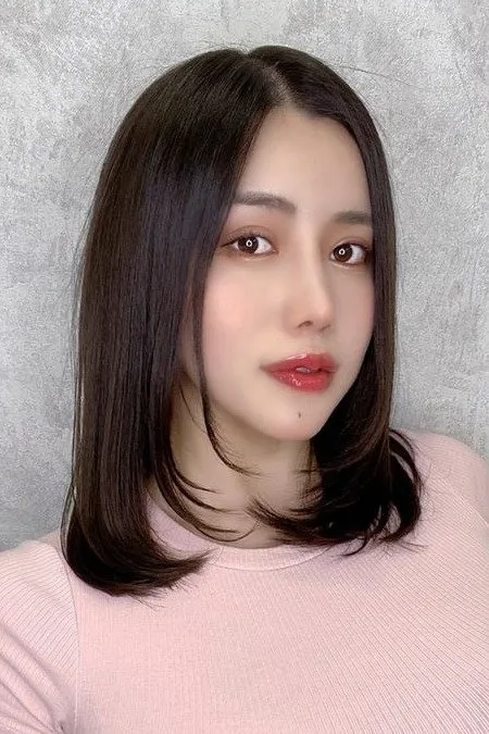 用户影迷小周头像